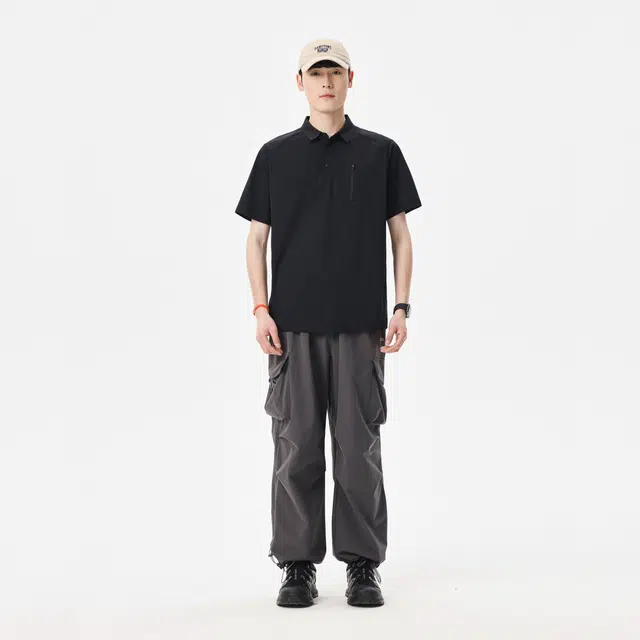 TRMT Polo