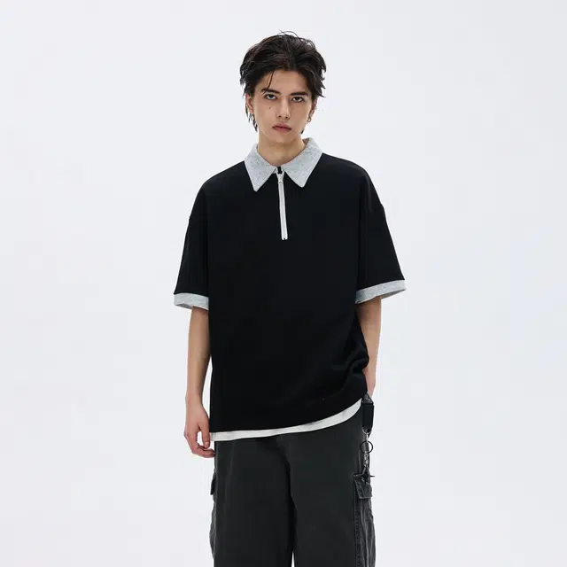 TRMT Polo