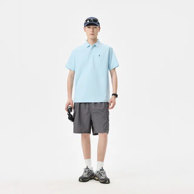 TRMT Polo