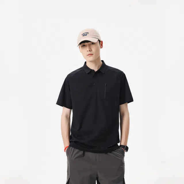 TRMT Polo