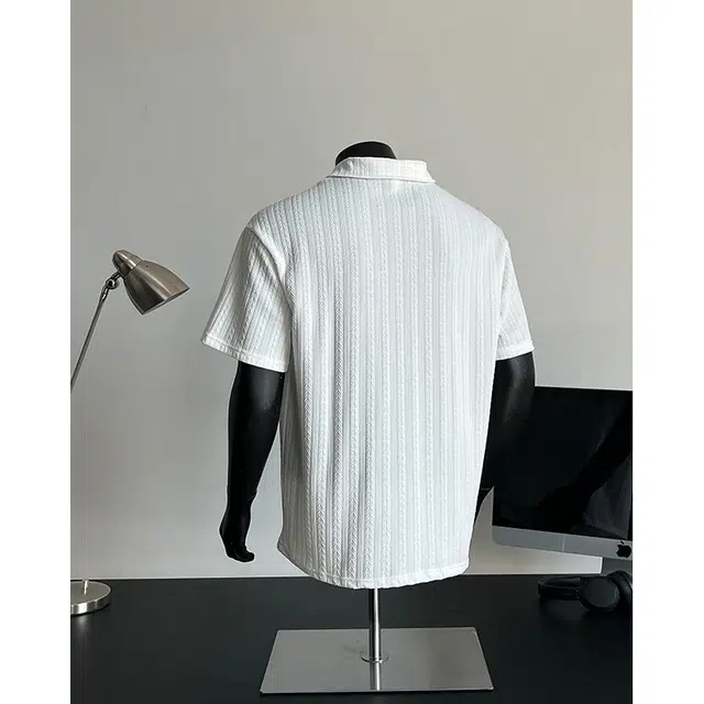 TRMT Polo