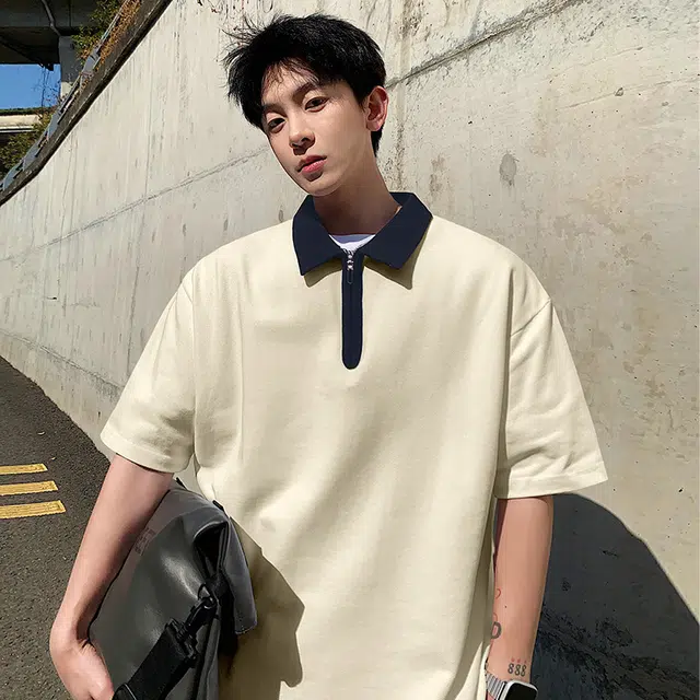 TRMT Polo