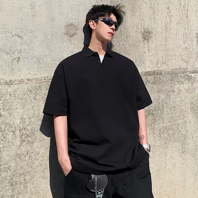 TRMT Polo