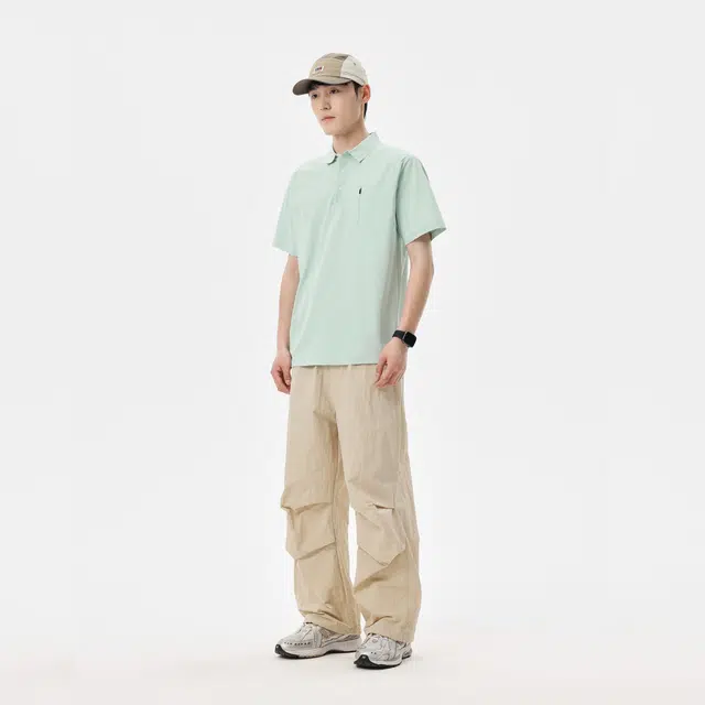 TRMT Polo