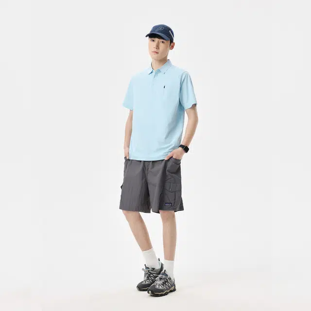 TRMT Polo
