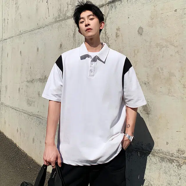 TRMT Polo