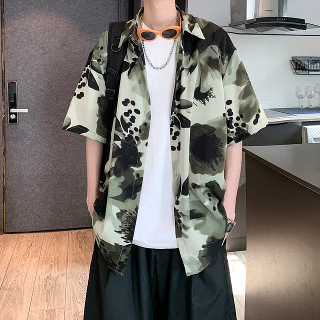 HLPT