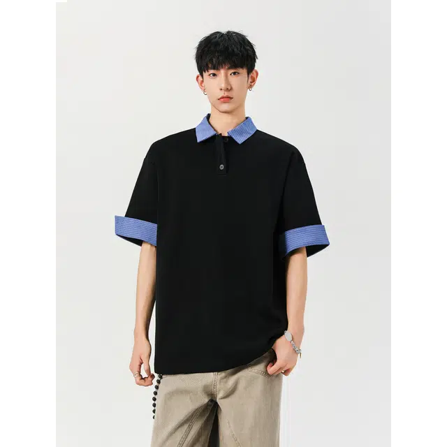 TRMT Polo