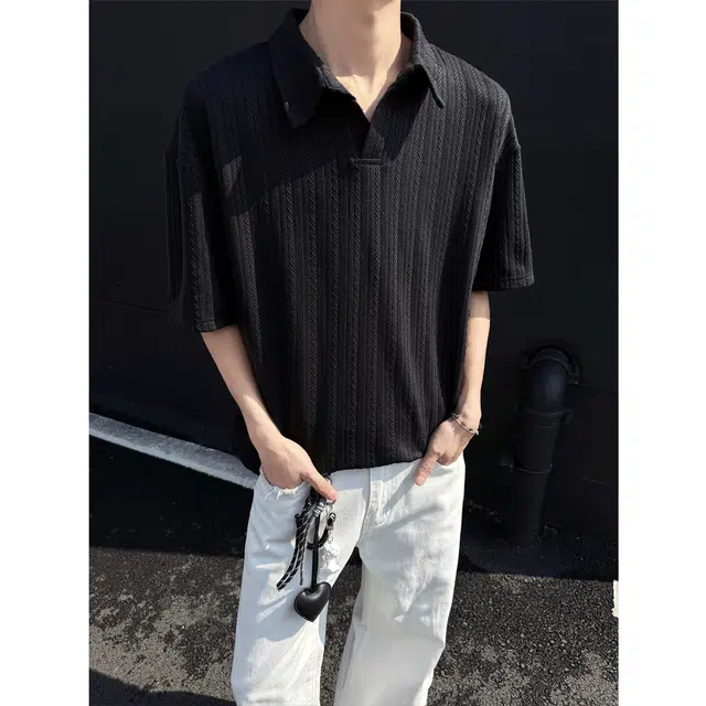 TRMT Polo
