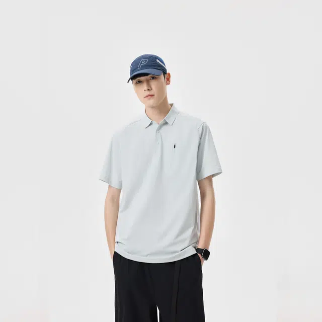 TRMT Polo