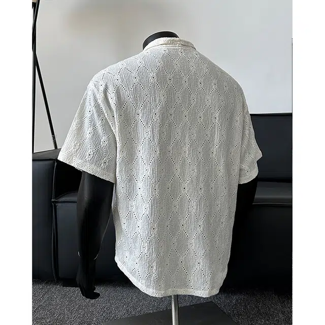 TRMT cleanfit
