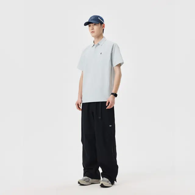TRMT Polo