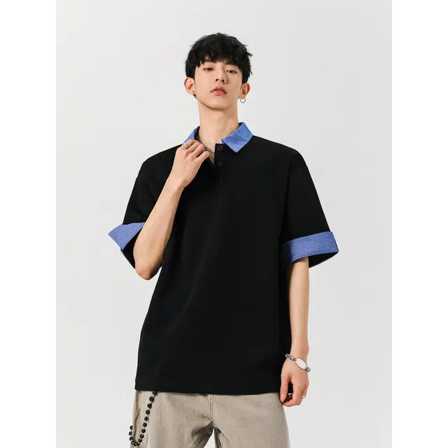 TRMT Polo