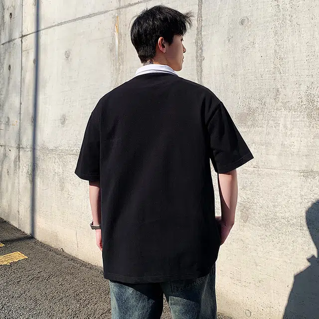 TRMT Polo