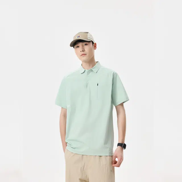 TRMT Polo