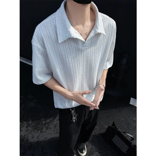 TRMT Polo