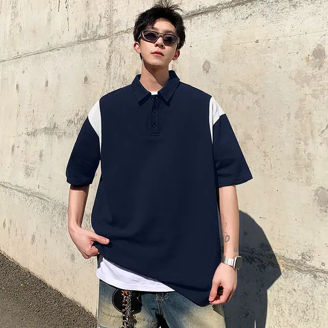 TRMT Polo