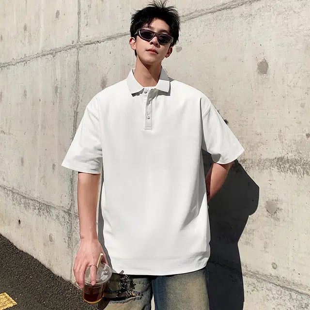 TRMT Polo