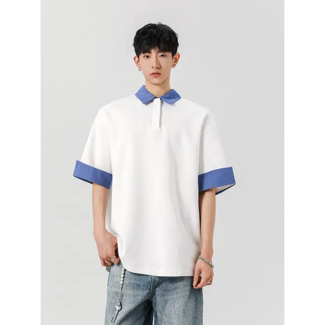 TRMT Polo