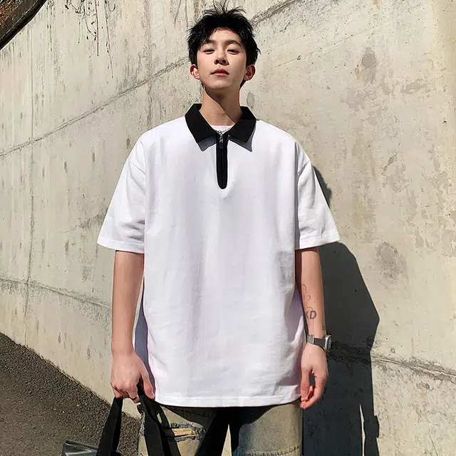 TRMT Polo