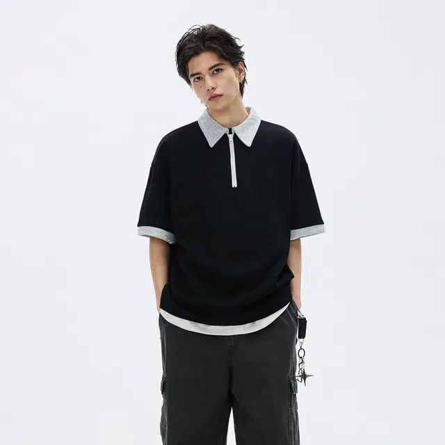 TRMT Polo