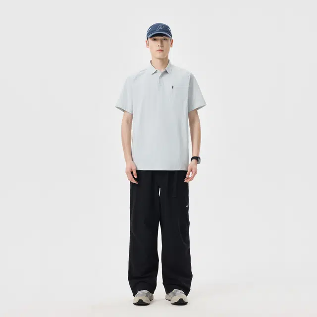 TRMT Polo