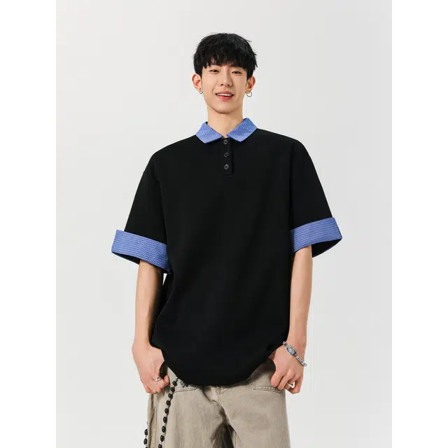 TRMT Polo