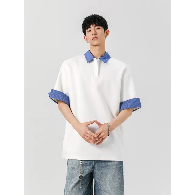 TRMT Polo