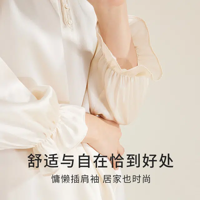 JINSANT V