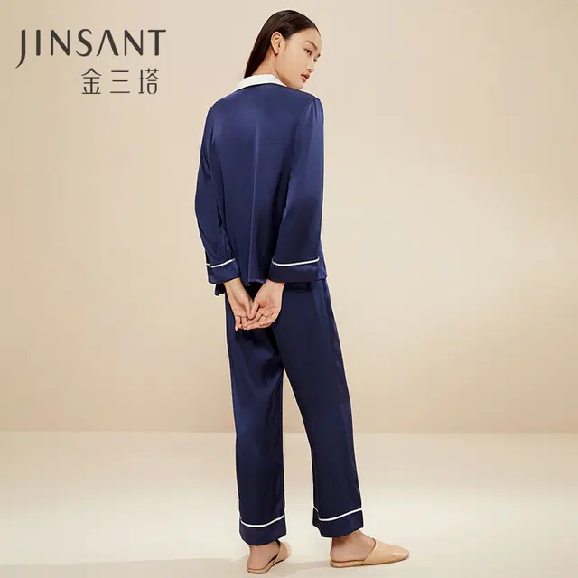 JINSANT