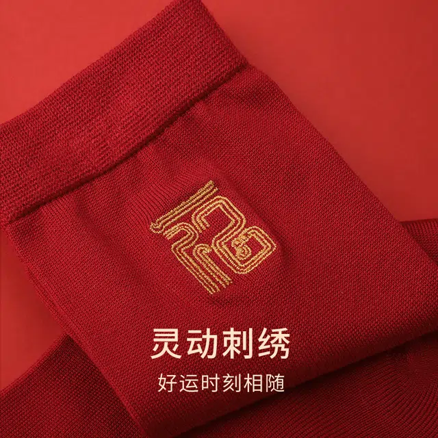 JINSANT 2