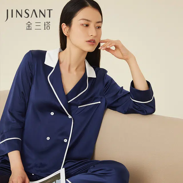 JINSANT