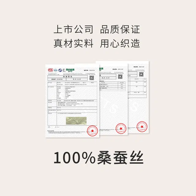 JINSANT 100V