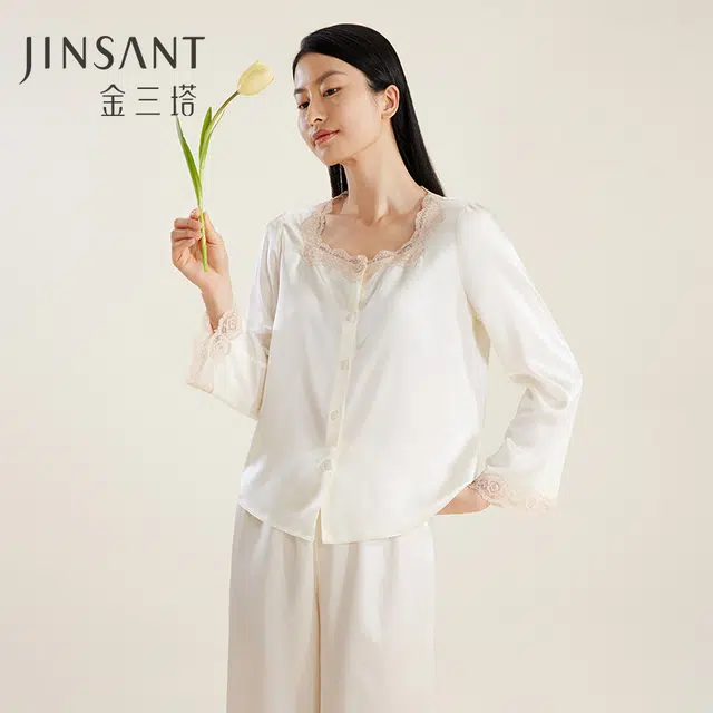 JINSANT
