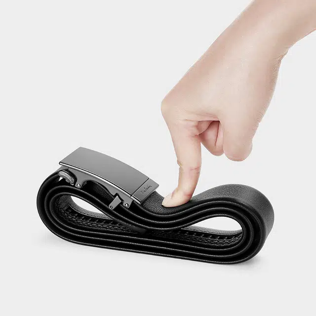 PIERRE CARDIN 3.5cm