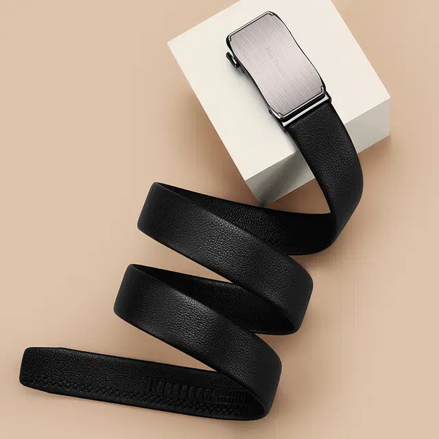 PIERRE CARDIN 3.5cm