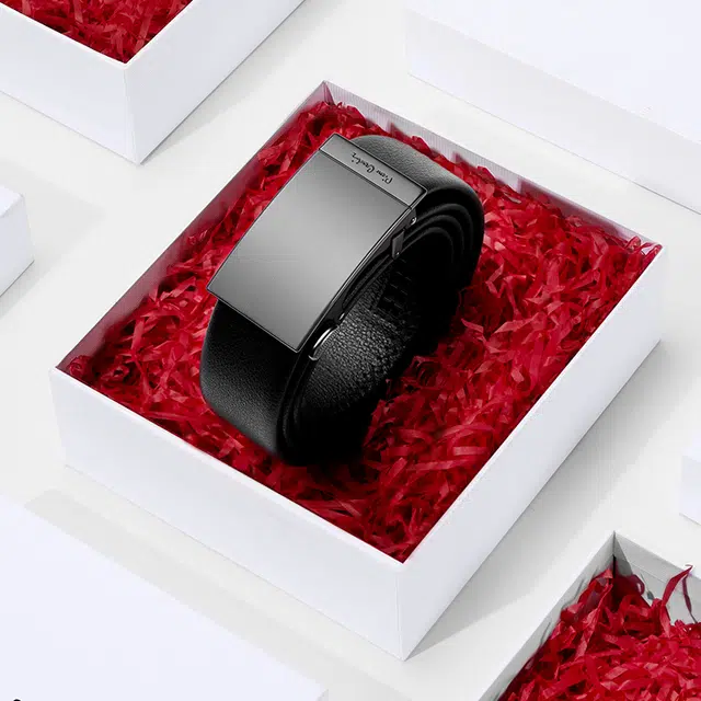 PIERRE CARDIN 3.5cm