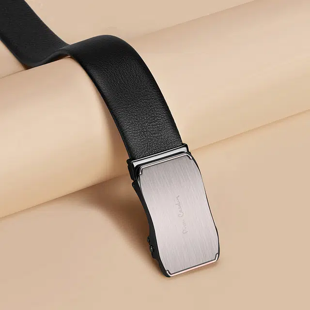 PIERRE CARDIN 3.5cm