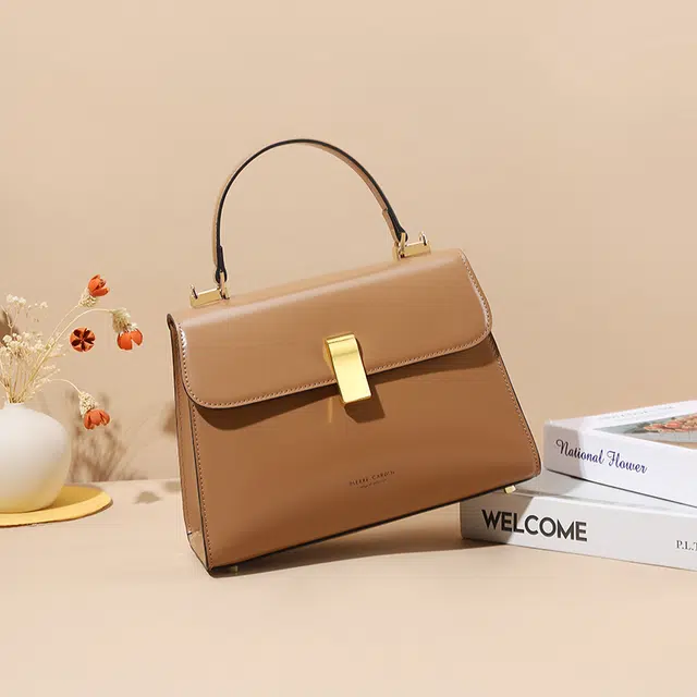 PIERRE CARDIN