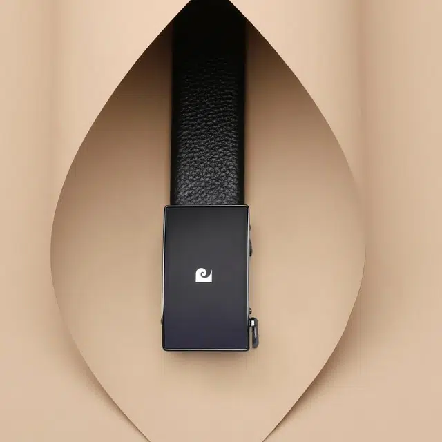 PIERRE CARDIN