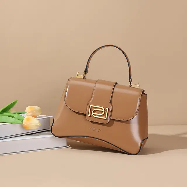 PIERRE CARDIN