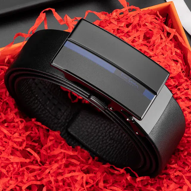 PIERRE CARDIN 3.4cm