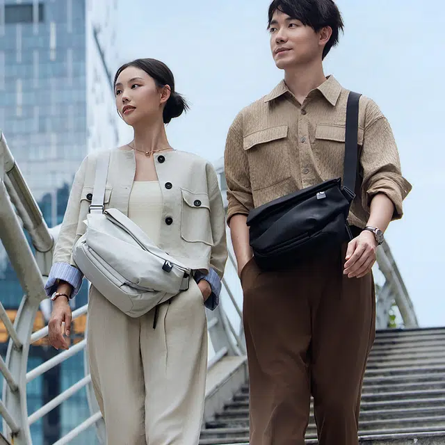 PIERRE CARDIN Magic Pocket