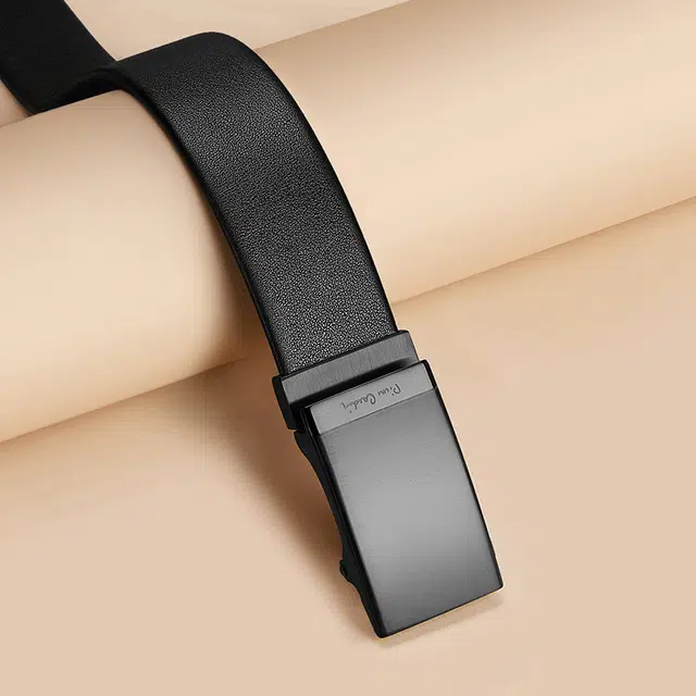 PIERRE CARDIN 3.5cm