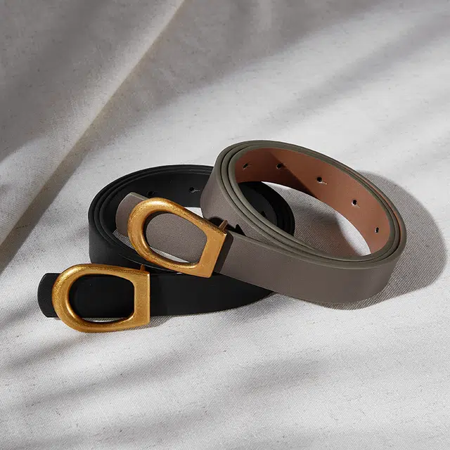 PIERRE CARDIN 2.4cm