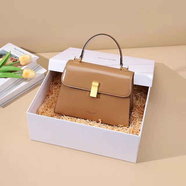 PIERRE CARDIN