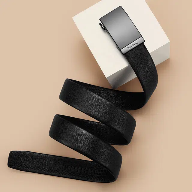 PIERRE CARDIN 3.5cm