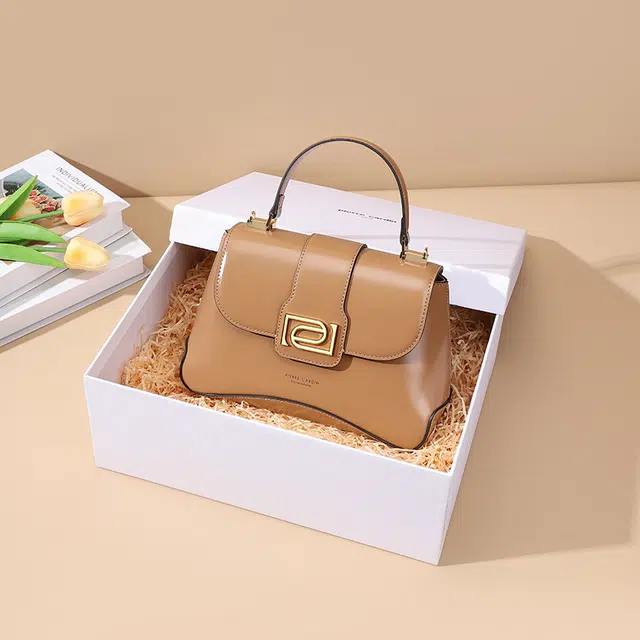 PIERRE CARDIN