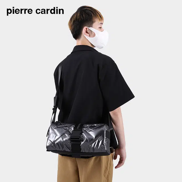 PIERRE CARDIN