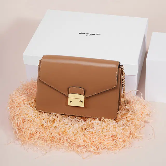 PIERRE CARDIN